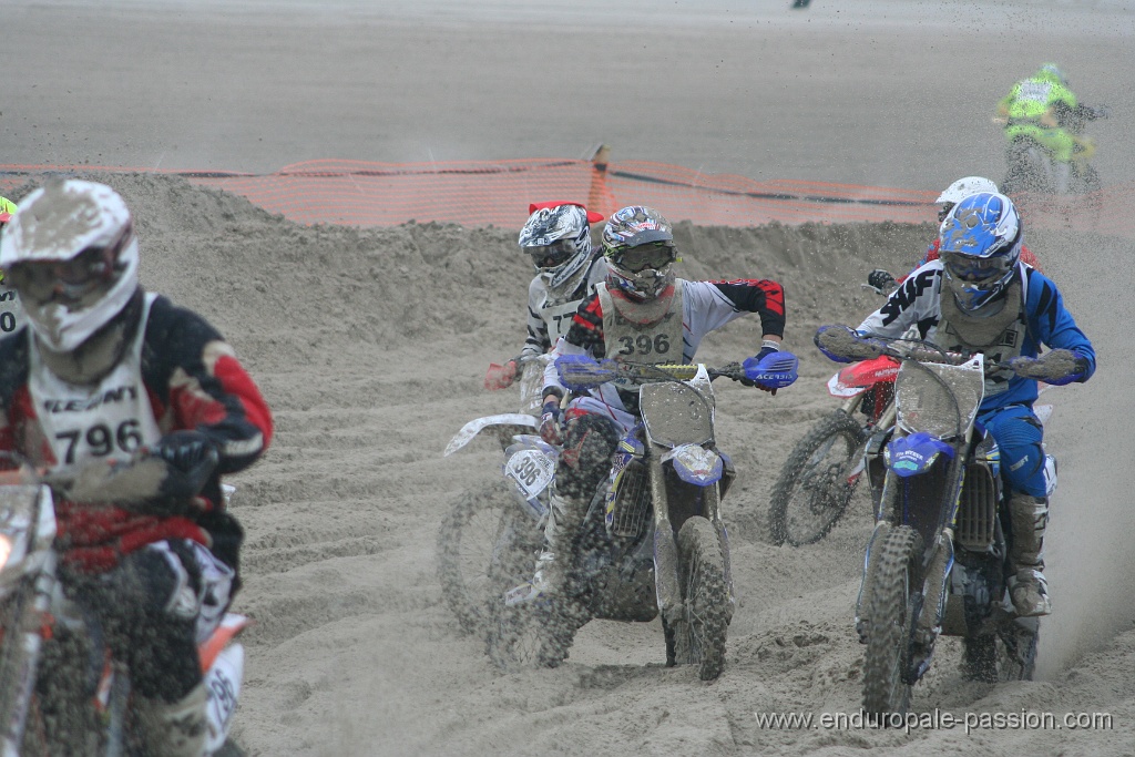 enduro-touquet-2016 (1324).JPG